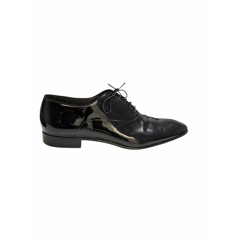 Boss hugo men’s